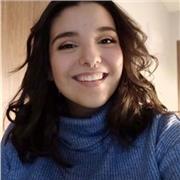 clases particulares para niños de primaria / ESO de matemáticas, física y química